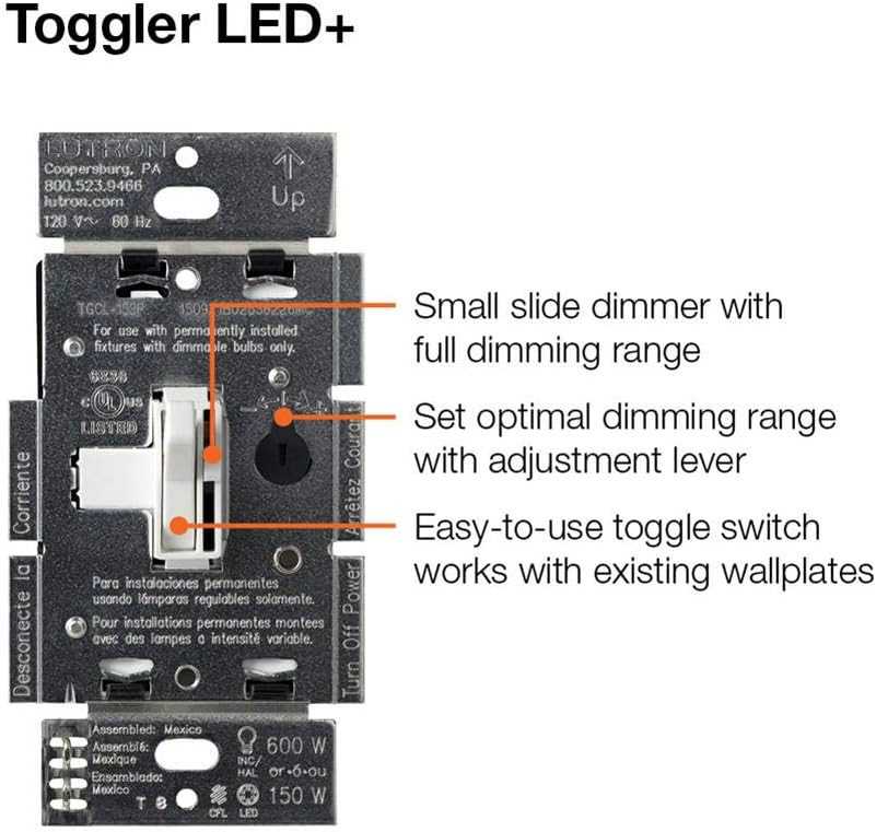 lutron wiring diagram 3 way dimmer