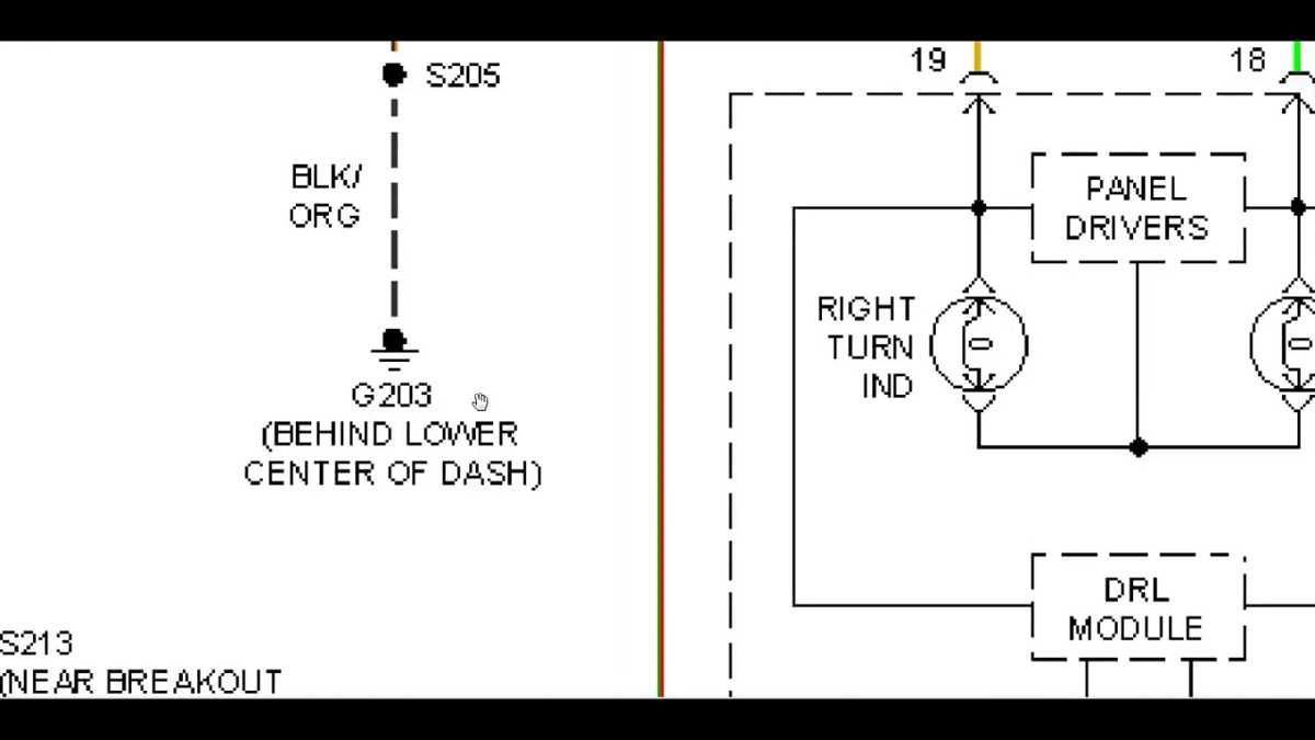 2004 dodge neon wiring diagram