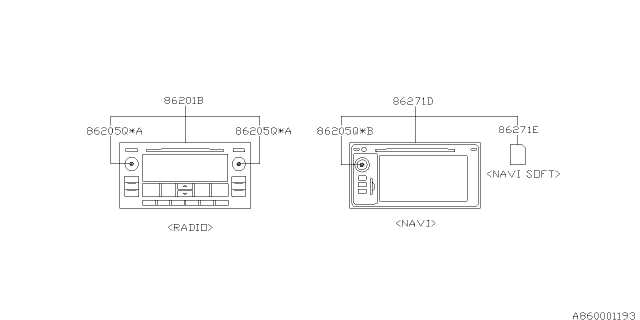 2016 wrx radio wiring diagram