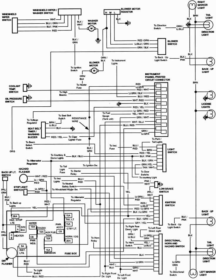 1999 ford f150 stereo wiring diagram 1999 ford f150 stereo wiring diagram