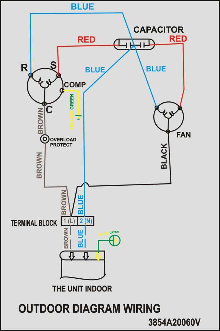 old bench grinder wiring diagram old bench grinder wiring diagram