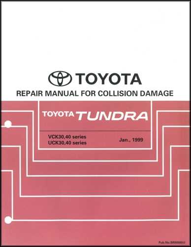 2000 toyota tundra stereo wiring diagram 2000 toyota tundra stereo wiring diagram