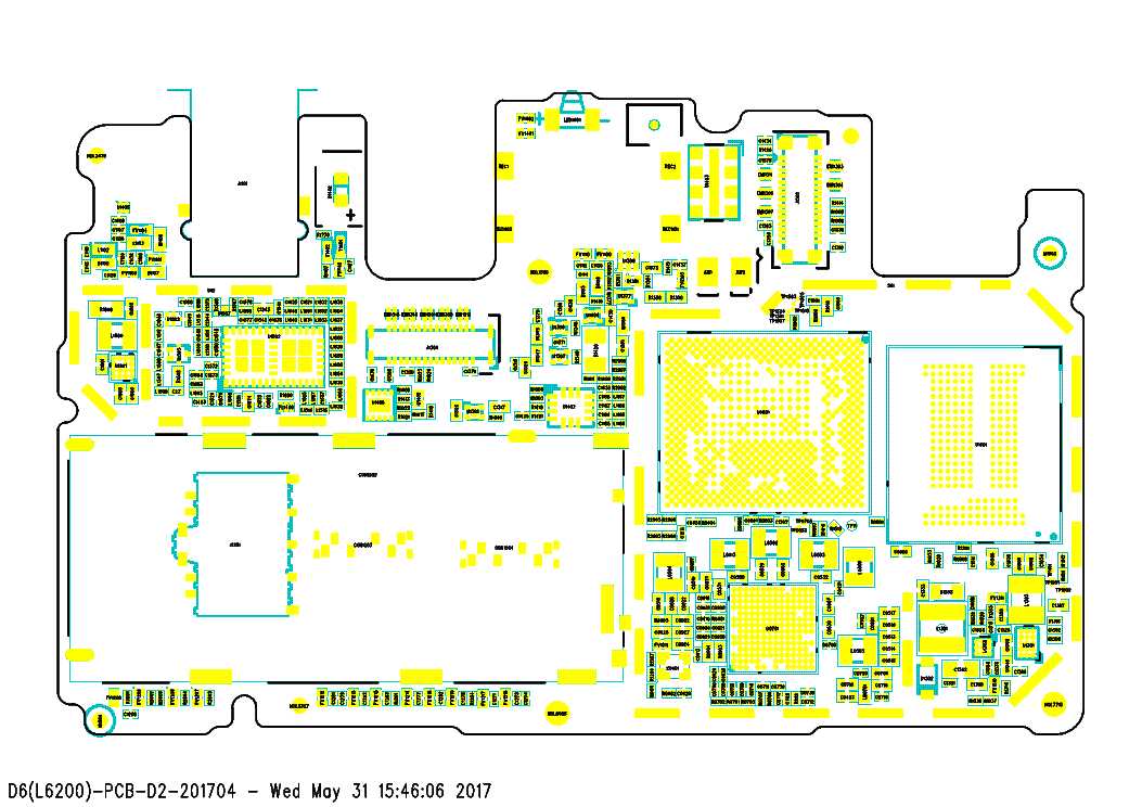 redmi note 2 schematic diagram redmi note 2 schematic diagram