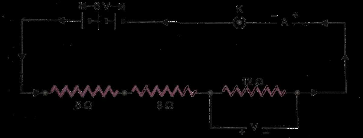 redraw circuit diagram redraw circuit diagram
