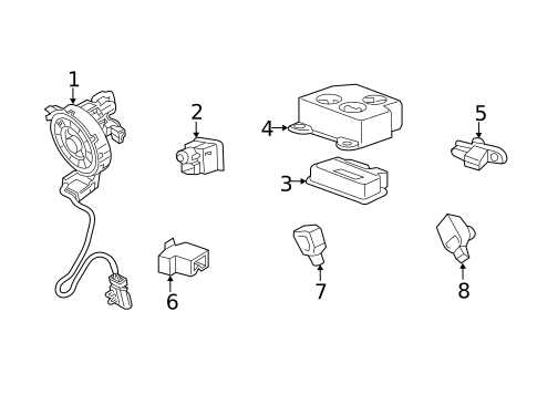 2016 tahoe wiring diagram