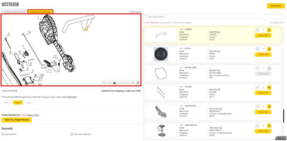 dewalt dcb107 schematic diagram