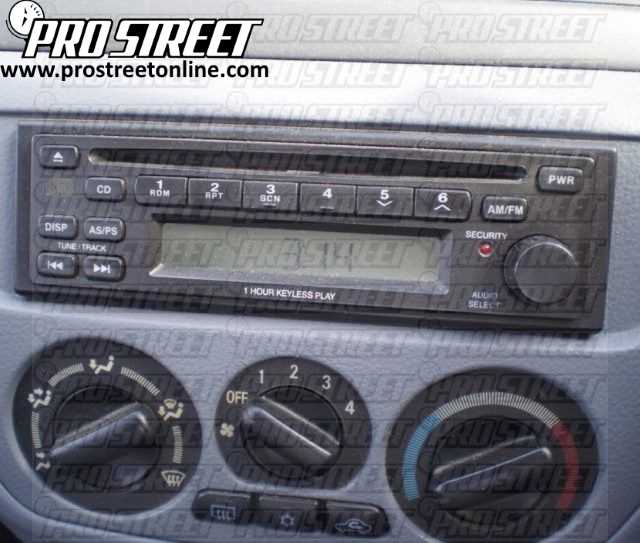 2017 mitsubishi lancer radio wiring diagram