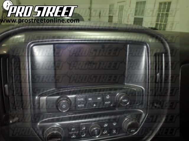 2003 chevy silverado stereo wiring harness diagram 2003 chevy silverado stereo wiring harness diagram