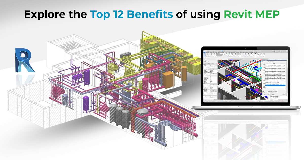 revit schematic diagrams