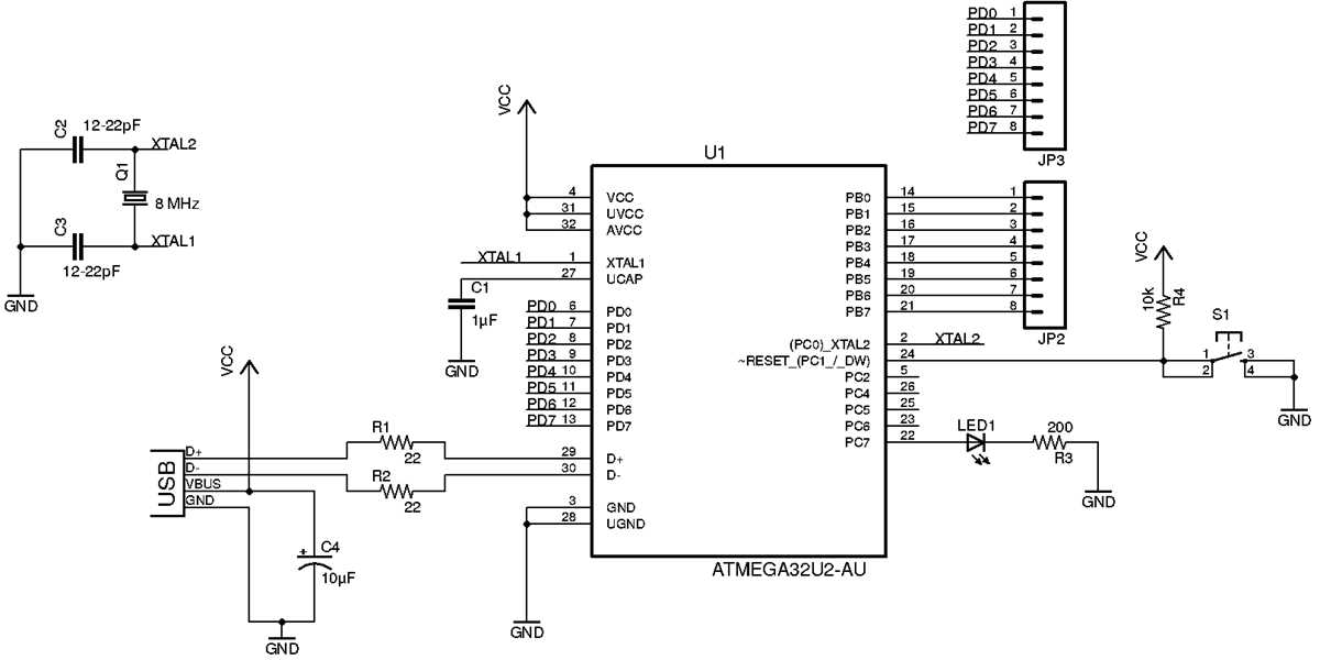 circuit diagram basics circuit diagram basics