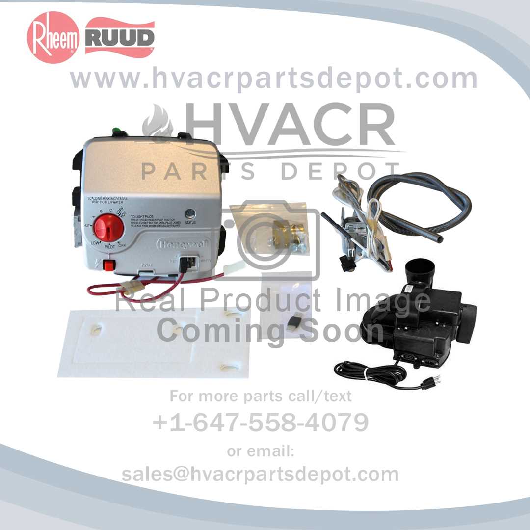 rheem rtex 18 wiring diagram