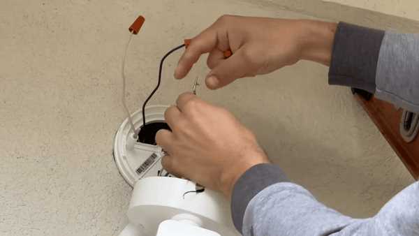 ring floodlight cam wiring diagram