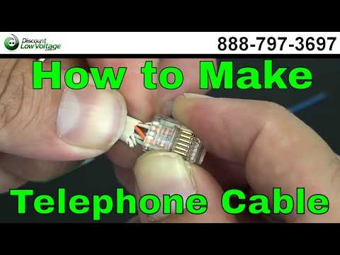rj45 rj11 phone jack wiring diagram