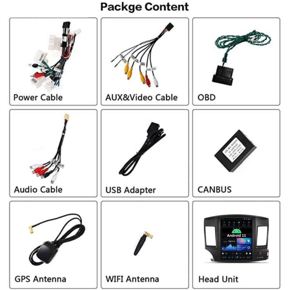 2017 mitsubishi lancer radio wiring diagram