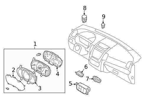 2016 kia sorento wiring diagram