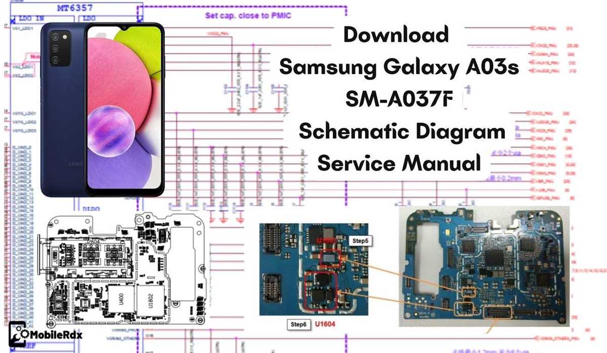 samsung j3 schematic diagram download