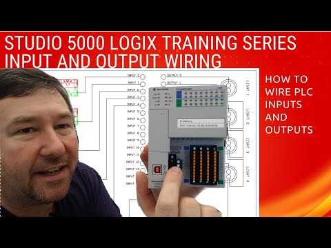 1769 ia16 wiring diagram 1769 ia16 wiring diagram