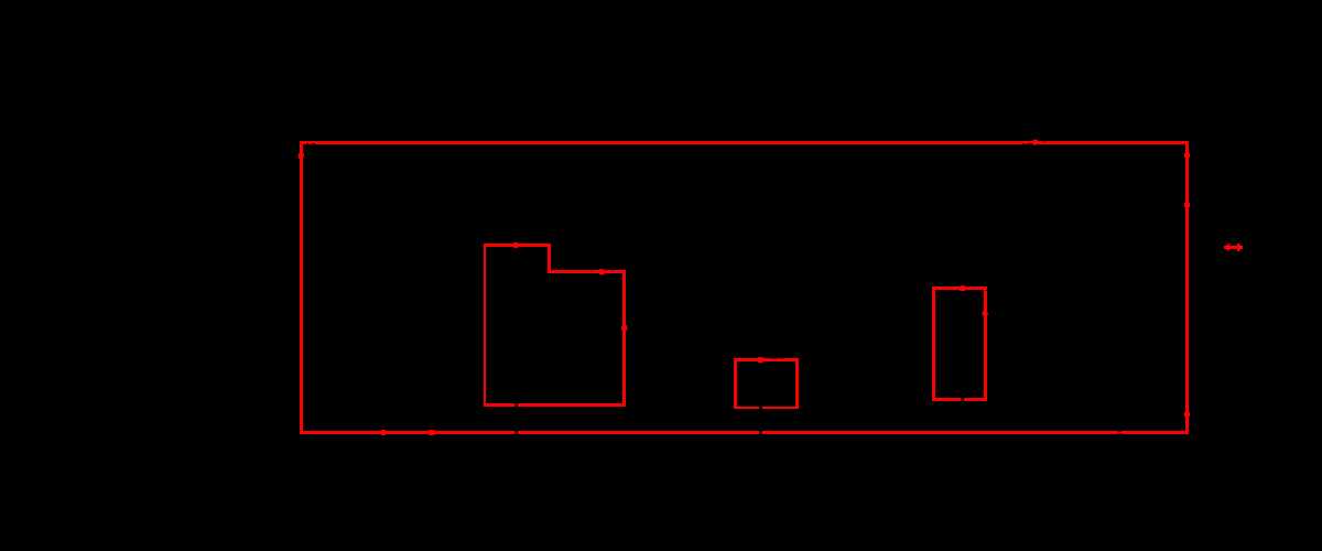 24v power supply schematic diagram