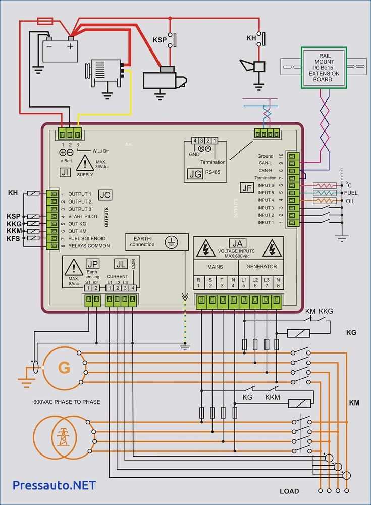 schematic diagram of automatic transfer switch schematic diagram of automatic transfer switch