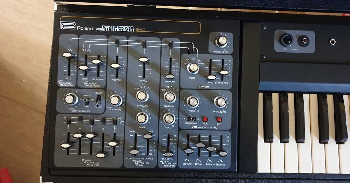 roland sh 3a schematic diagram roland sh 3a schematic diagram