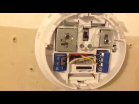 round honeywell thermostat wiring diagram round honeywell thermostat wiring diagram