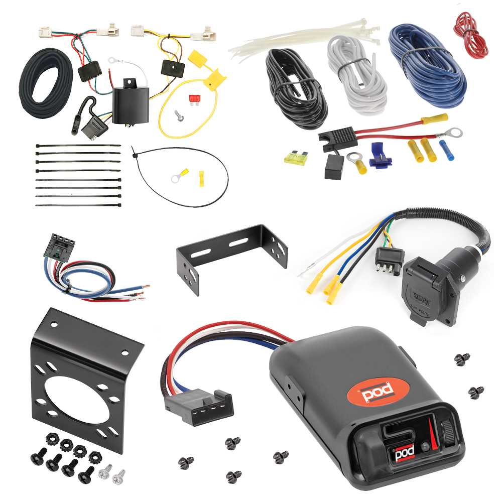 2014 mitsubishi outlander se electronic schematic diagram