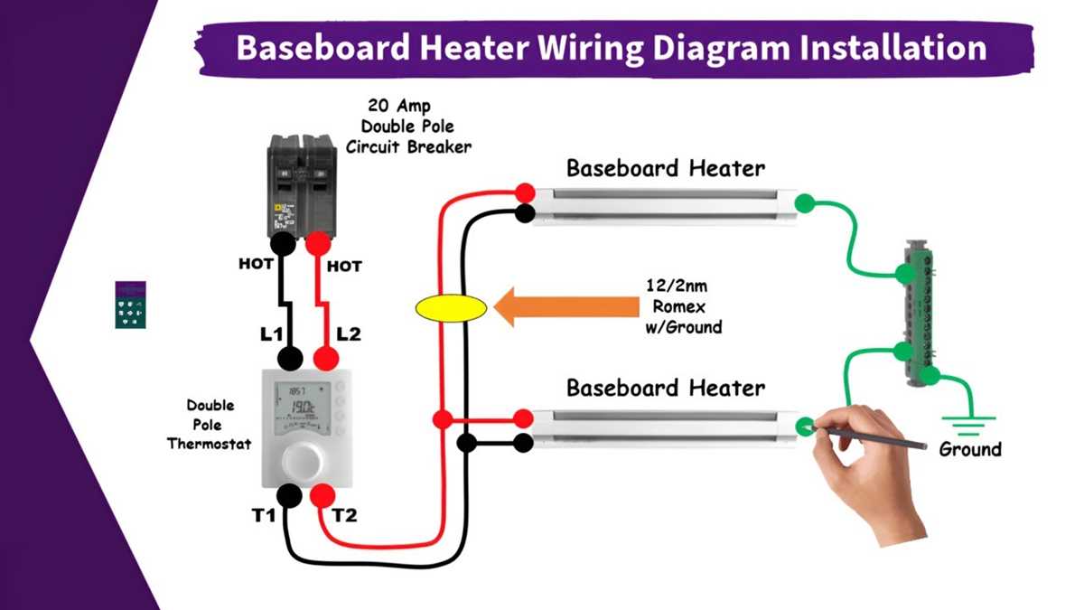 google nest thermostat wiring diagram