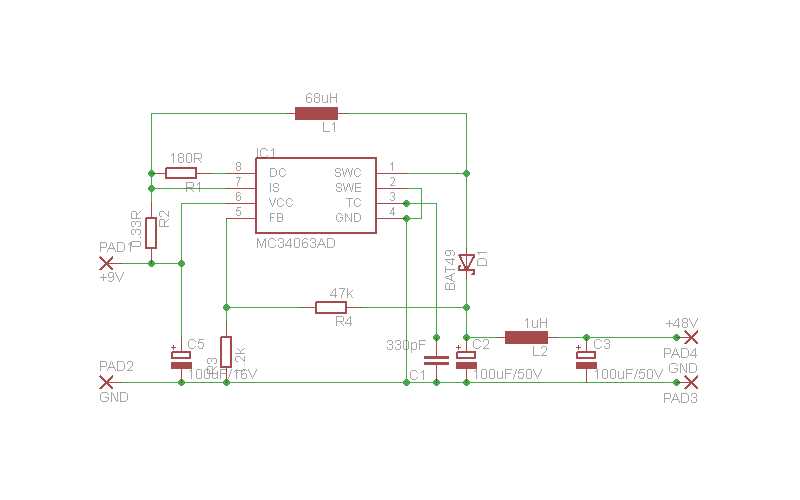 12v to 9v converter circuit diagram 12v to 9v converter circuit diagram