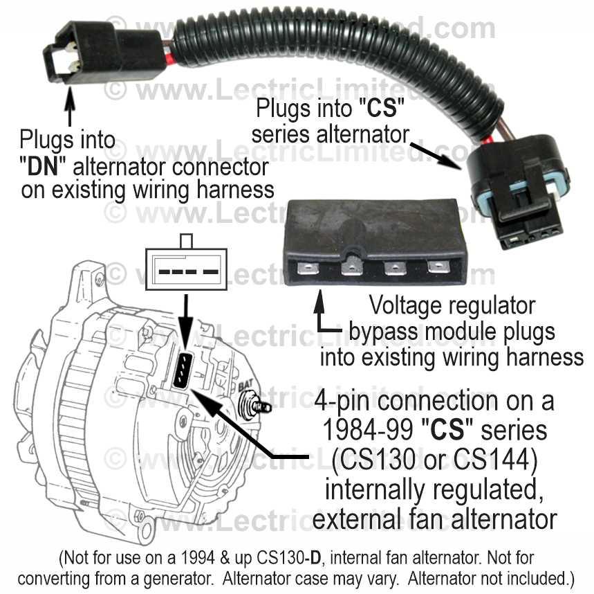 1998 cadillac deville wiring diagram