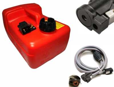 schematic diagram for evinrude outboard external fuel tank schematic diagram for evinrude outboard external fuel tank