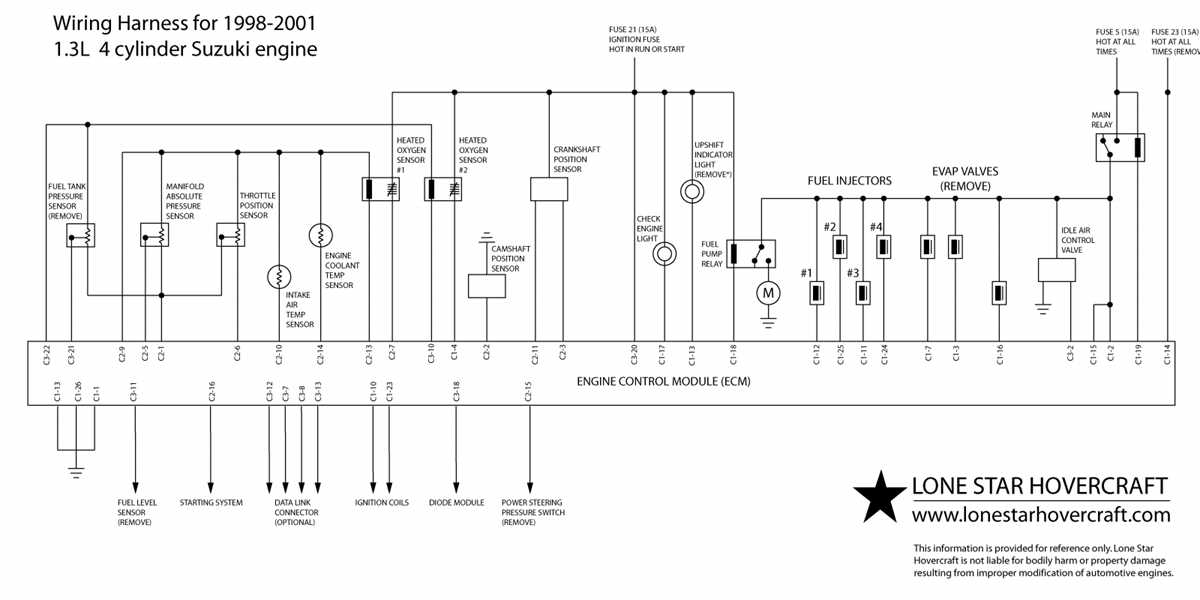 1997 nissan hardbody radio wiring diagram
