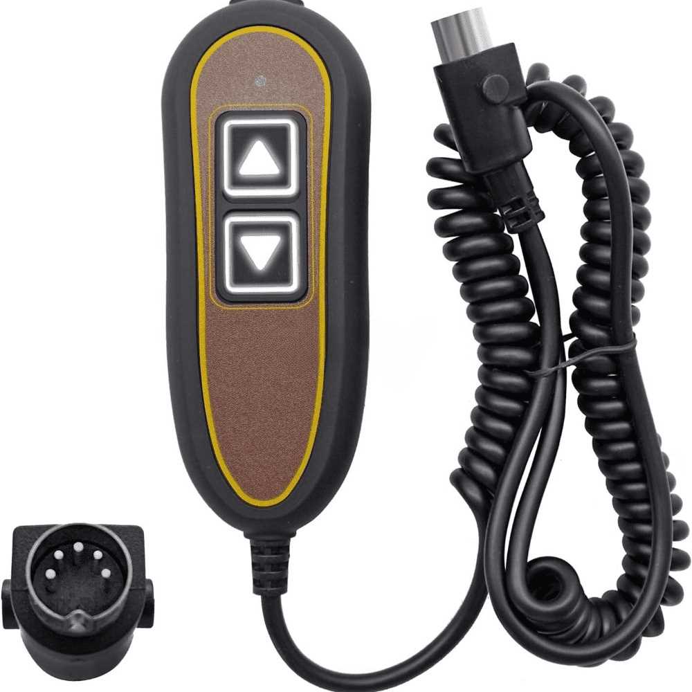 schematic diagram zkad 1 manual schematic diagram zkad 1 manual