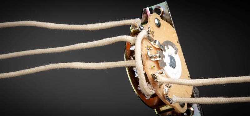 stratocaster wiring diagram 5 way switch