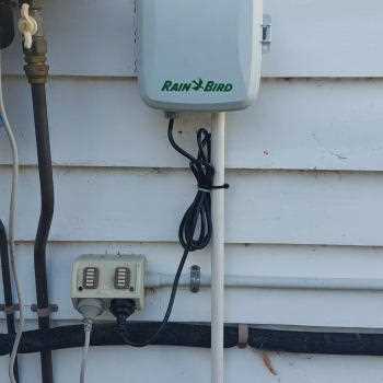 rain bird esp tm2 wiring diagram rain bird esp tm2 wiring diagram