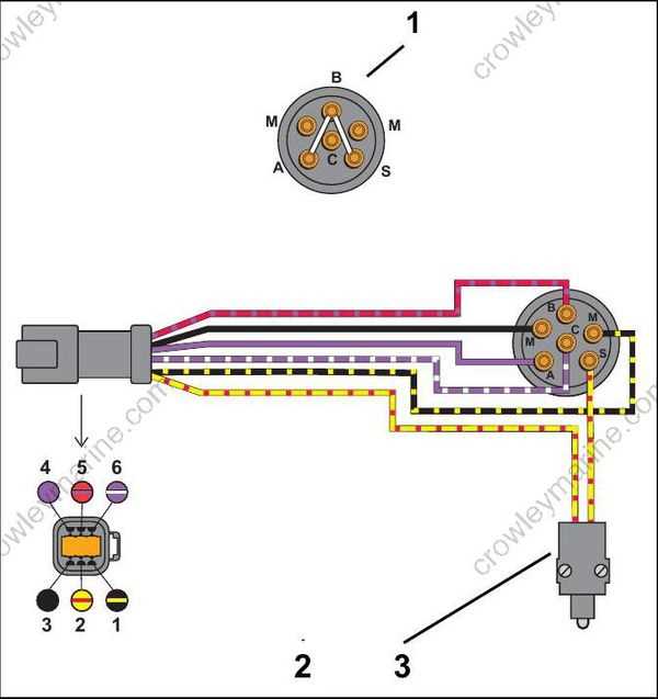 eagle 15 watt 120 volt switches ws896 wiring diagram