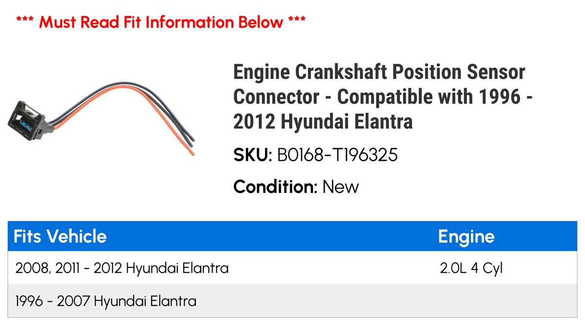2007 hyundai elantra wiring diagram