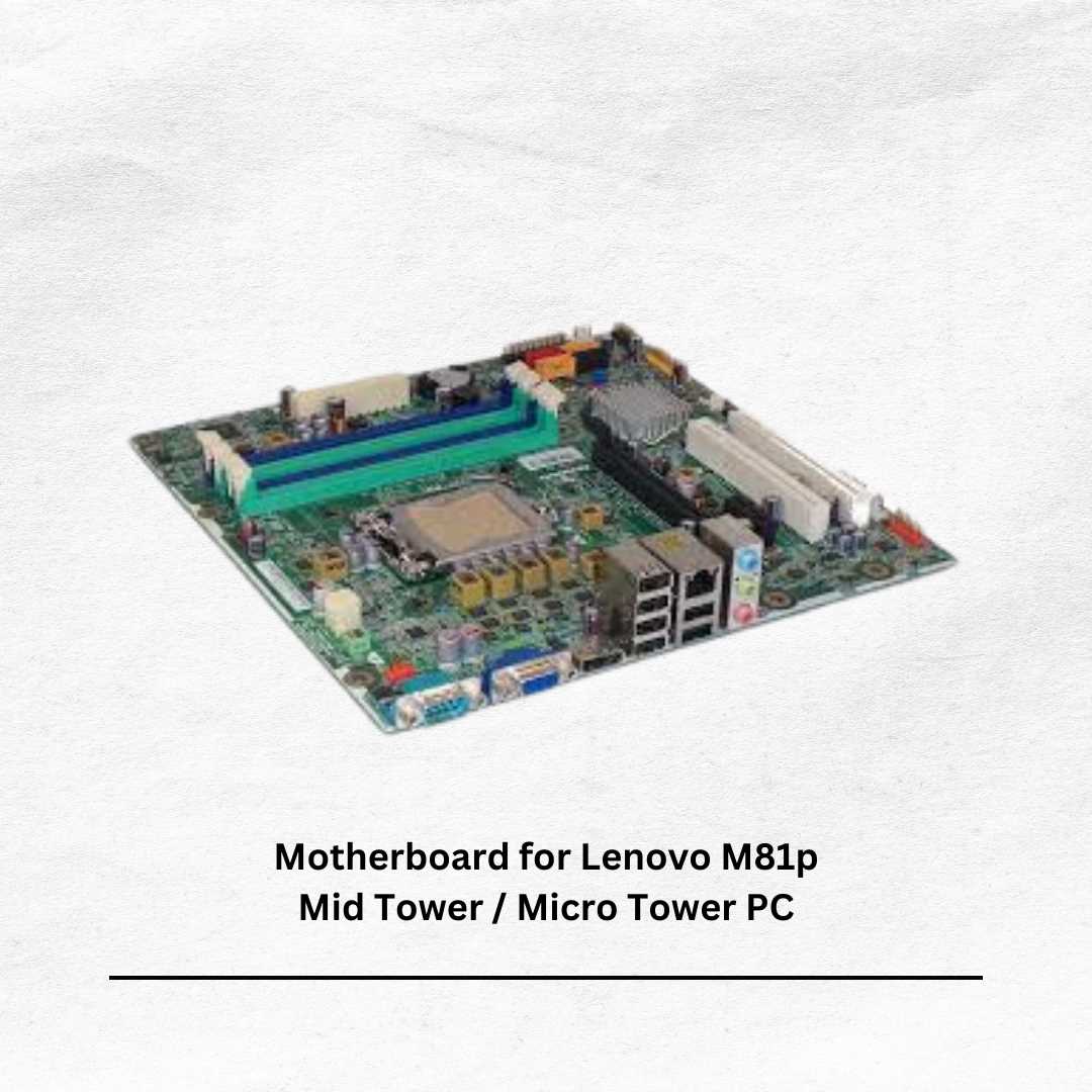 lenovo 3000 n100 motherboard schematic diagram