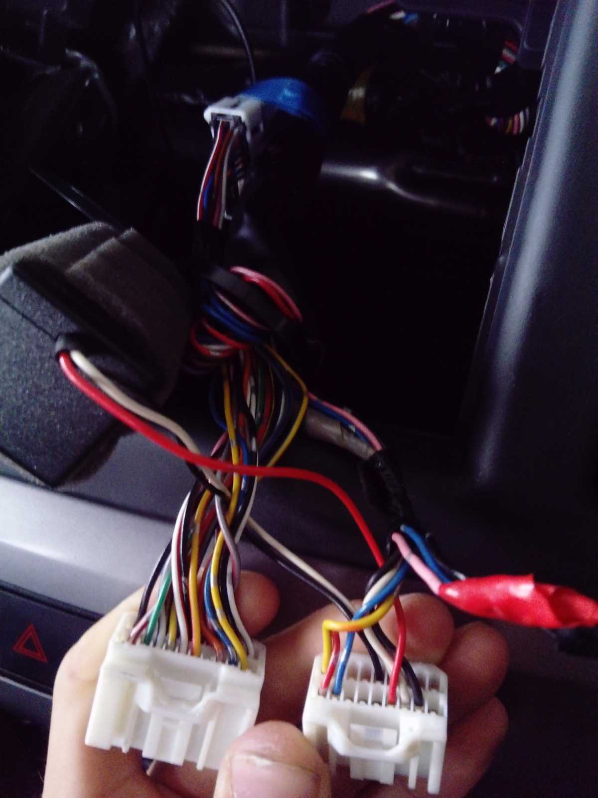2014 mitsubishi lancer radio wiring diagram 2014 mitsubishi lancer radio wiring diagram