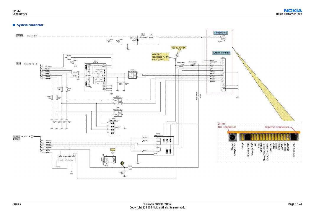 nokia rm 944 schematic diagram nokia rm 944 schematic diagram