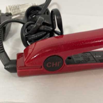 hair straightener schematic diagram hair straightener schematic diagram