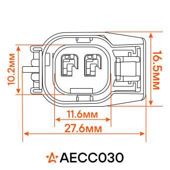 2004 gto wiring diagram 2004 gto wiring diagram