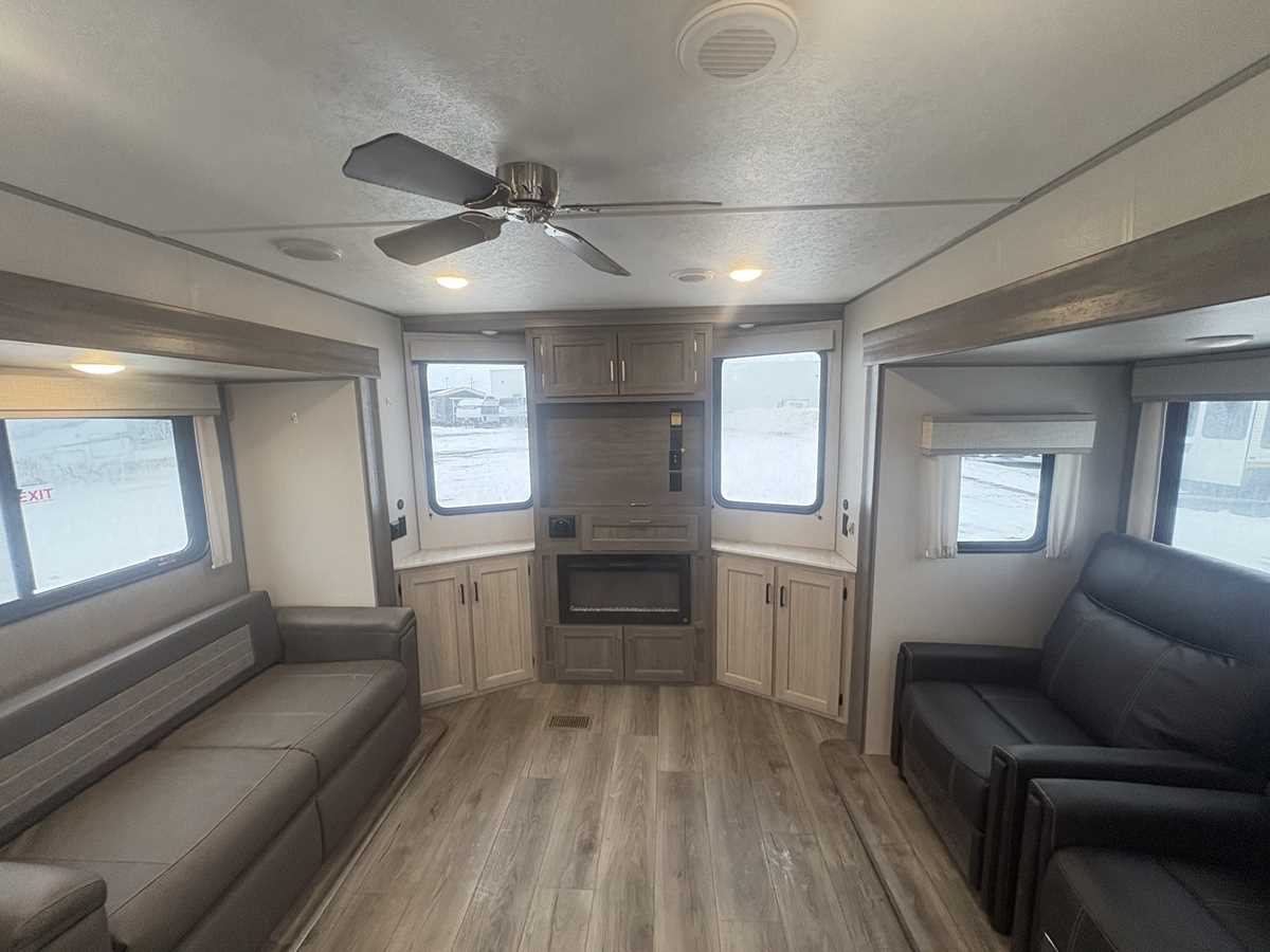 2017 coachmen catalina schematics acat 39rlts assembly diagram