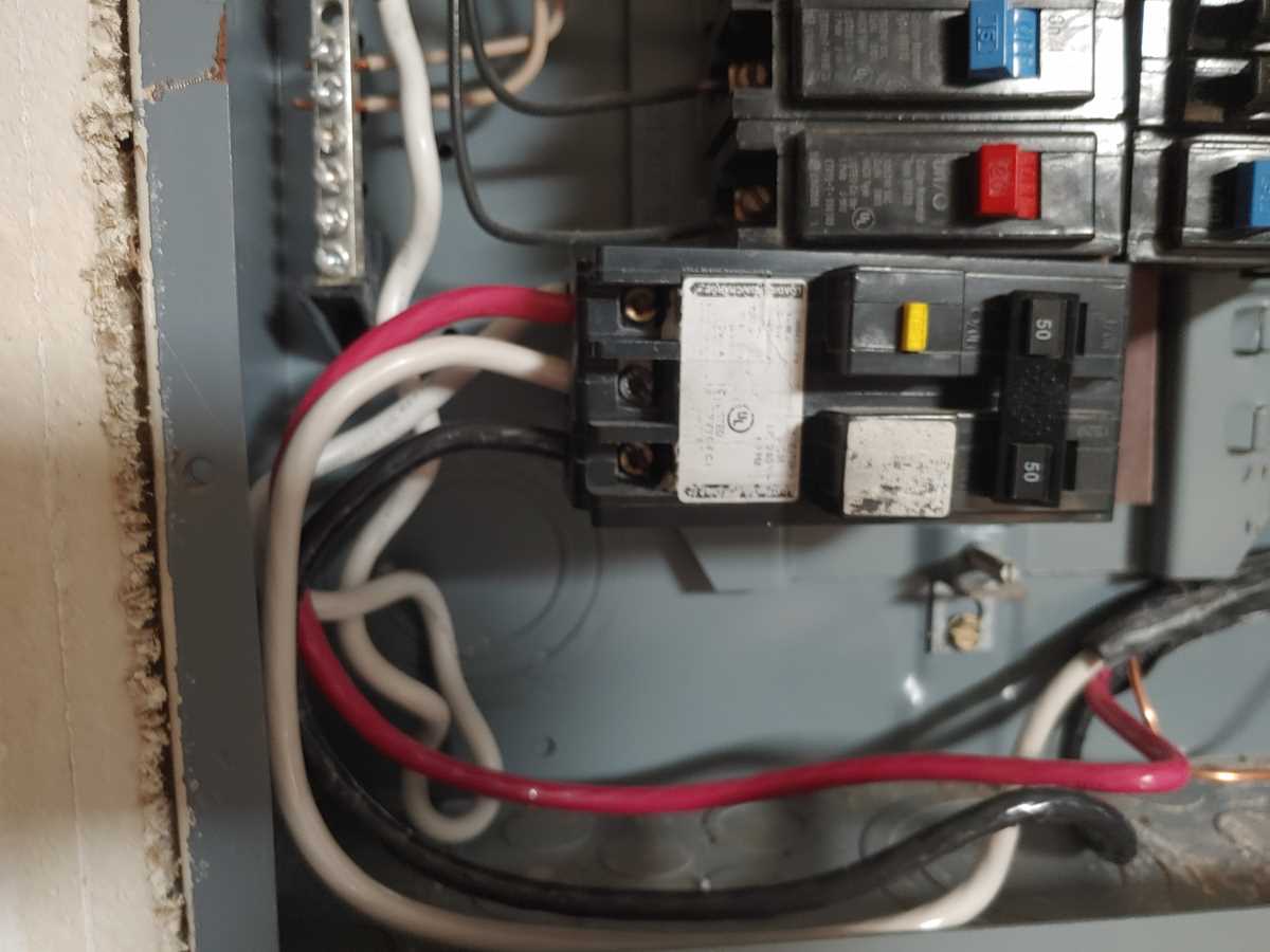 220 volt hot tub wiring diagram