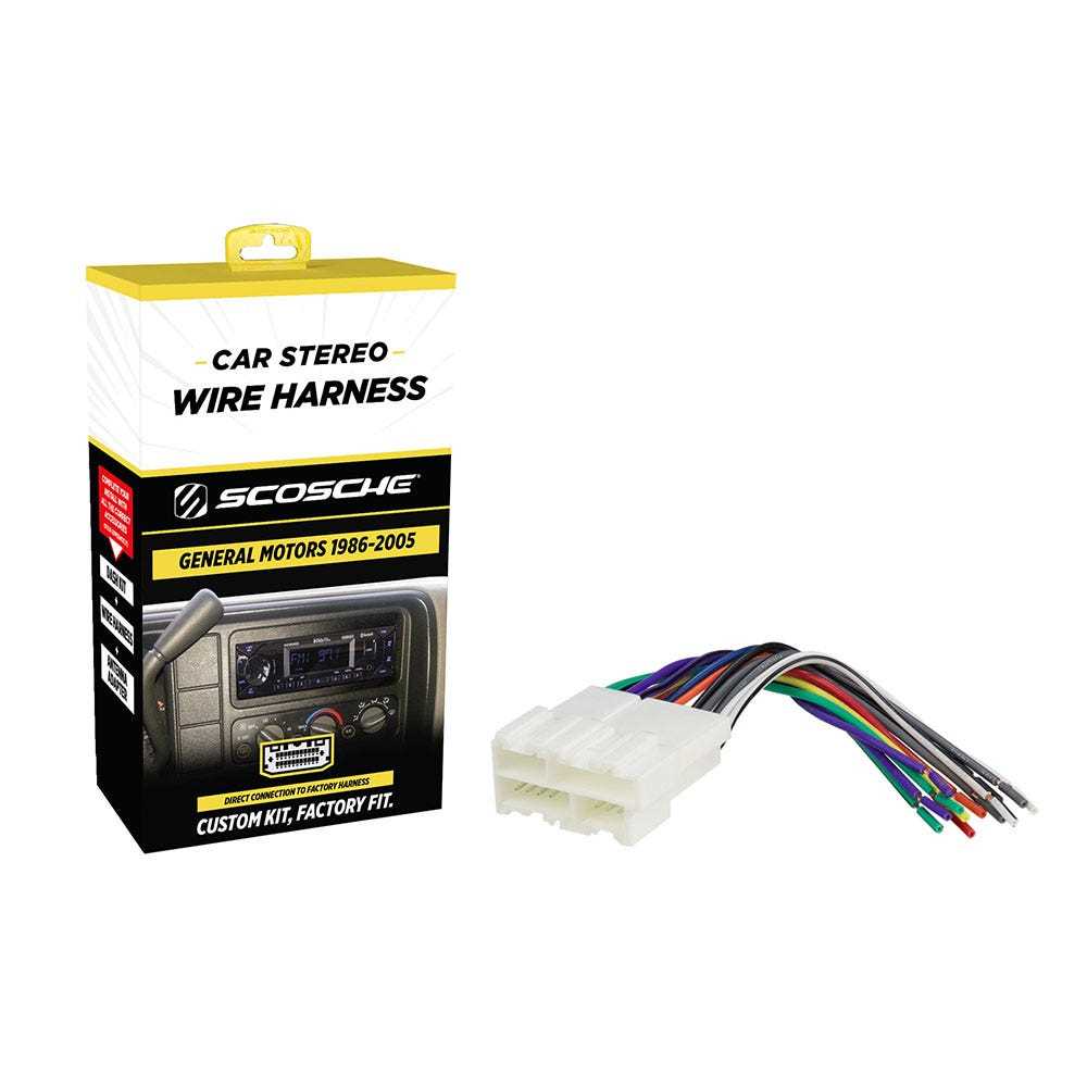 1997 chevy silverado radio wiring harness diagram 1997 chevy silverado radio wiring harness diagram