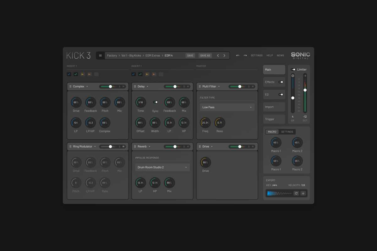 sonatacwindow schematic diagram kick panel sonatacwindow schematic diagram kick panel