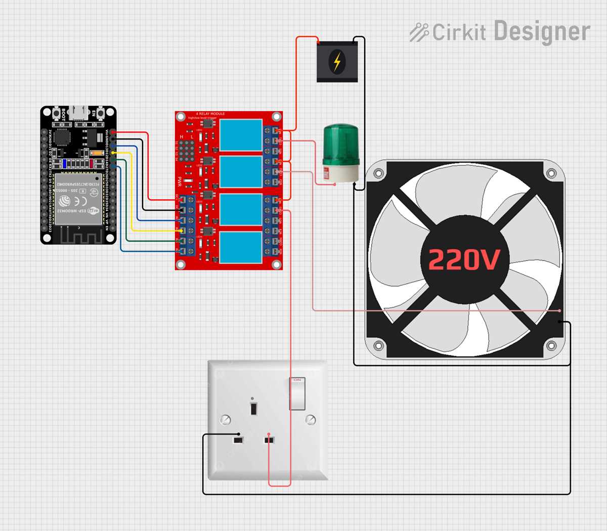 4 relay module circuit diagram 4 relay module circuit diagram