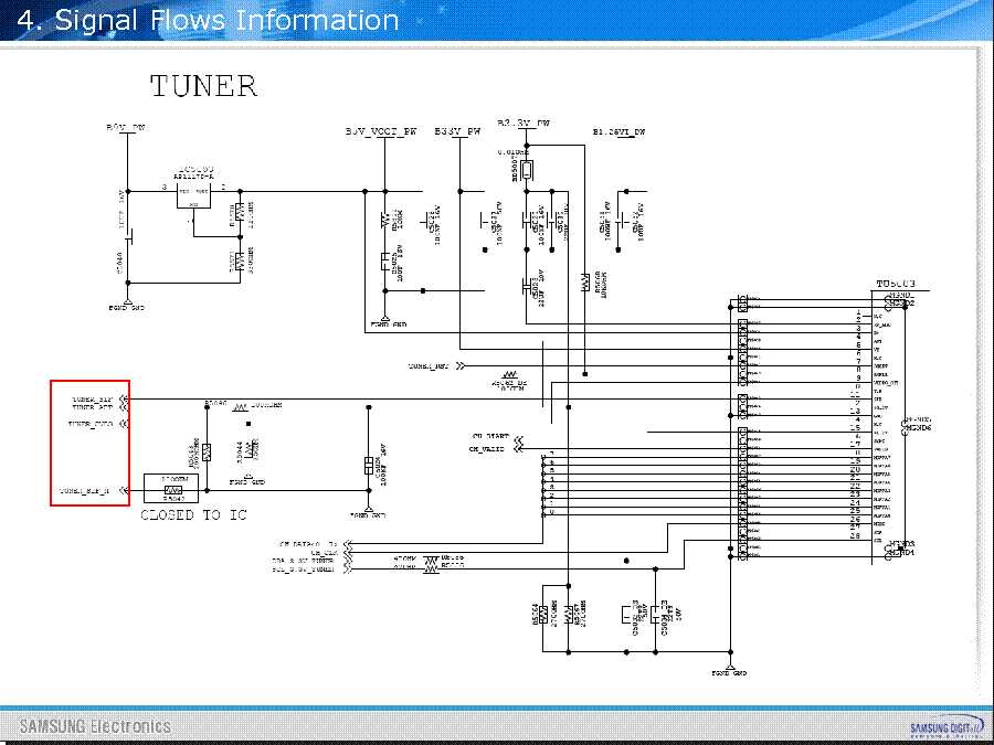 schematic diagram plm52abz5 schematic diagram plm52abz5