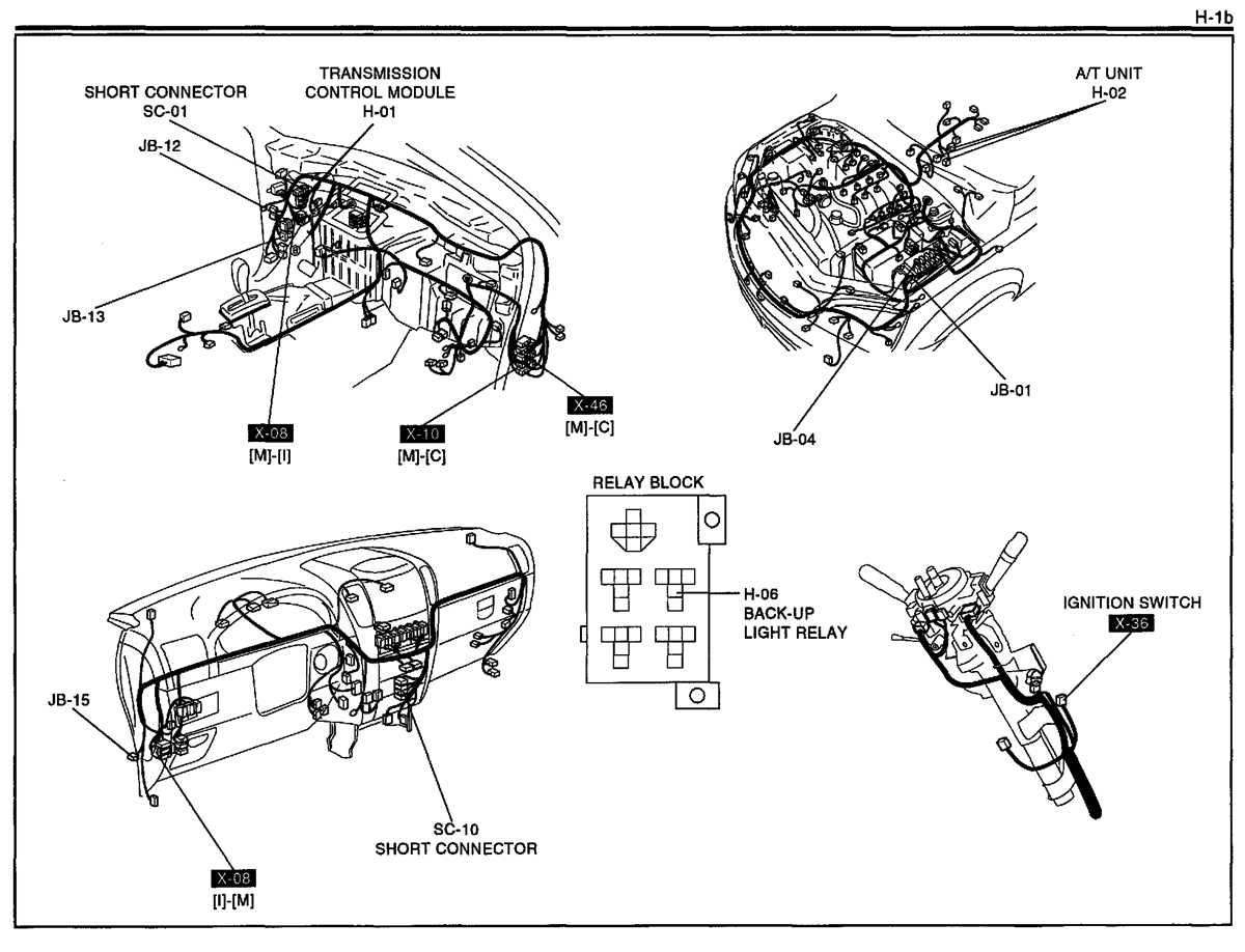 2006 kia sorento wiring diagram