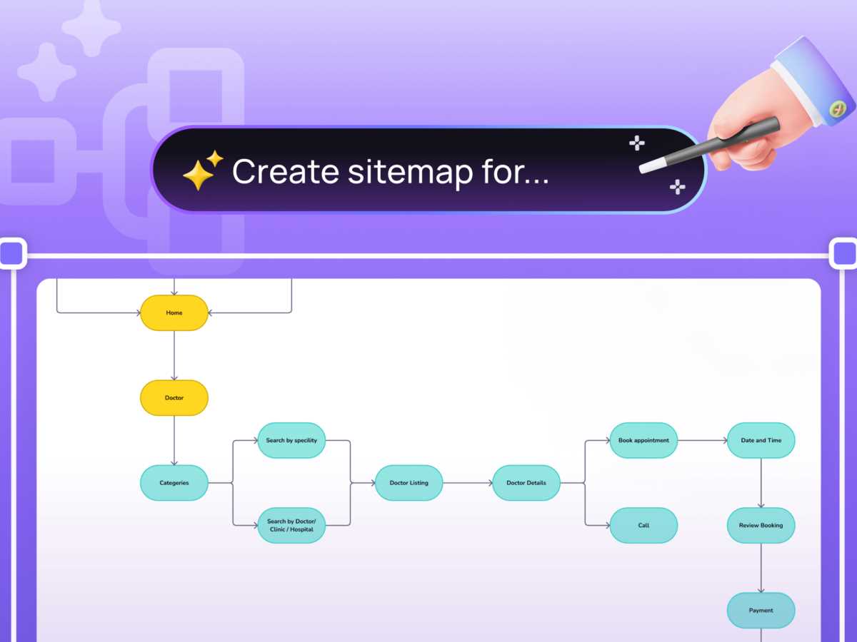 schematic diagram illustrator