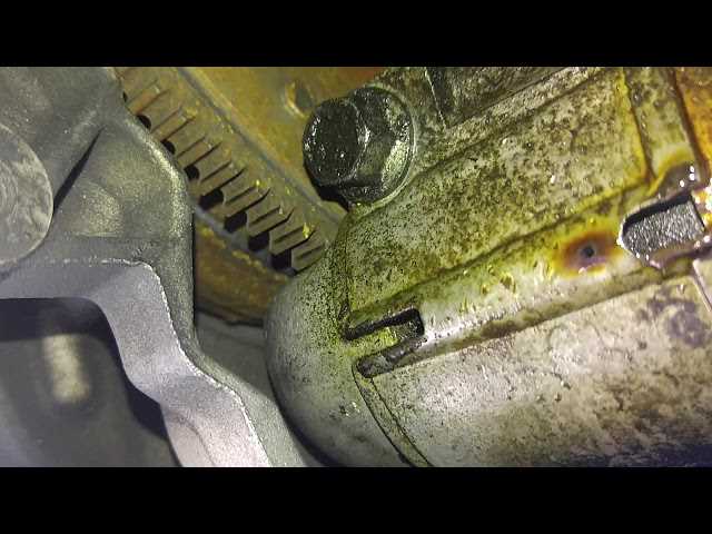2005 chevy malibu starter wiring diagram